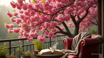 Trồng 3 cây Thanh Long đúng hướng, đời đời hưởng lộc tổ tiên