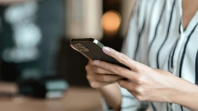 Thói quen quét mã QR có thể khiến bạn mất tiền và dữ liệu