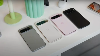5 mẫu điện thoại bạn nên tránh mua ngay tháng 8/2025