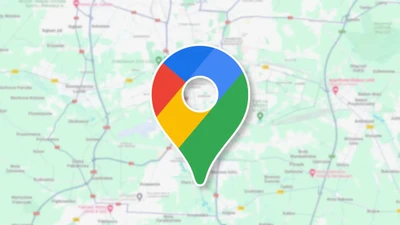 Google Maps âm thầm xóa bỏ tính năng điều khiển nhạc