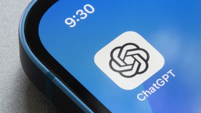 ChatGPT bước vào “kỷ nguyên iPhone”, biến thành siêu nền tảng ứng dụng