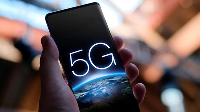 Vì sao điện thoại cũ không thể dùng được mạng 5G?