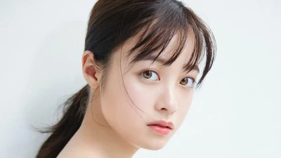 Hot girl ngàn năm có một thành đại sứ game One Piece