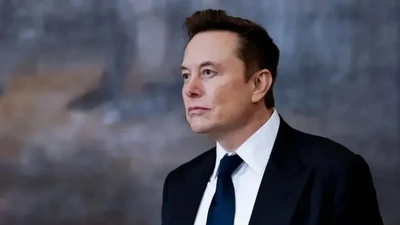 Lãnh đạo Tesla và xAI rời bỏ Elon Musk sau 120 ngày căng thẳng
