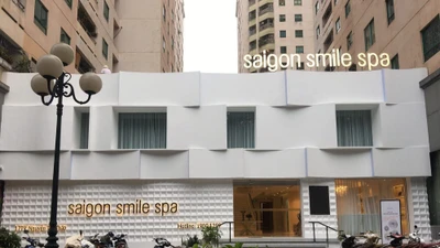 Saigon Smile Medical có dấu hiệu quảng cáo sai sự thật về chứng nhận FDA?