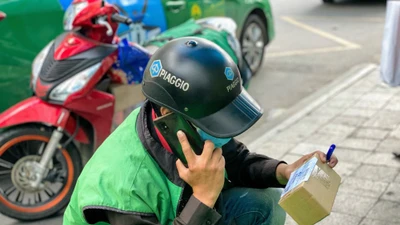 Sapo lộ dữ liệu: Khách hàng cần làm gì để tránh bị kẻ xấu lợi dụng?
