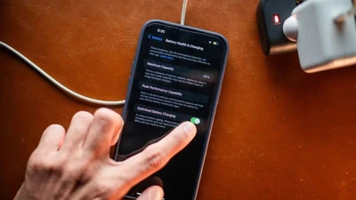 5 cài đặt iPhone nên thay đổi ngay để tối ưu trải nghiệm