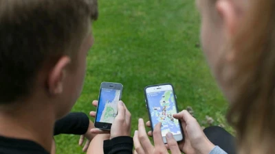 Bật GPS liên tục có thể khiến bạn bị theo dõi và lộ bí mật 