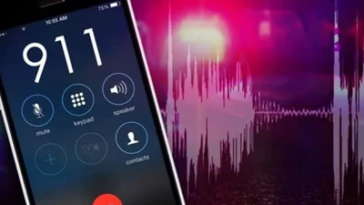 Ba con số 911 đã thay đổi cả nước Mỹ như thế nào? 
