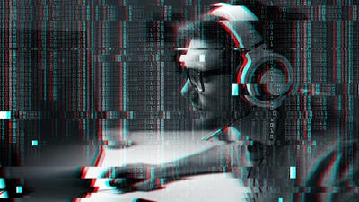 Loa và tai nghe Sony, JBL, Marshall có nguy cơ bị hack