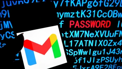  Gmail cảnh báo khẩn, 2,5 tỷ người dùng cần làm ngay