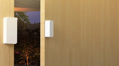 3 món đồ nhỏ mà “xịn phết”, giúp nhà bạn an toàn hơn
