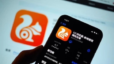 Ứng dụng giả “Dịch vụ công” khiến người dùng gánh nợ trăm triệu