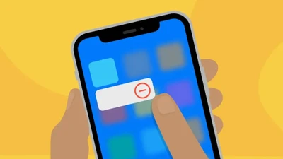 Bật mí cài đặt iPhone giúp pin lâu hơn bất ngờ