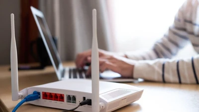 Mẹo tăng tốc Wi-Fi tại nhà không tốn một đồng nào