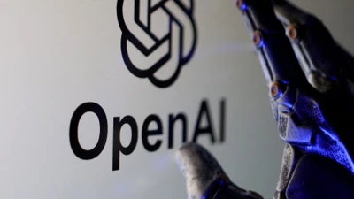 Startup AI Trung Quốc khiến chính OpenAI phải lên tiếng cảnh báo
