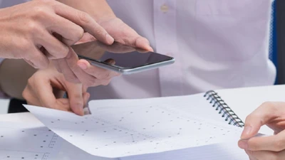 7 loại ảnh tuyệt đối không nên giữ trong điện thoại