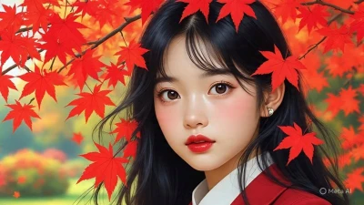 Lộ diện ngày sinh Âm lịch giúp đổi đời từ tuổi trung niên