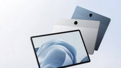 Top 3 tablet Android sinh viên nên mua ngay hè này