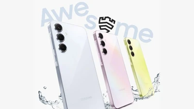 Danh sách smartphone giá rẻ đáng mua nhất 2025