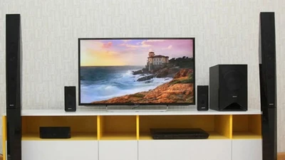 Smart TV xịn đến đâu vẫn cần mua thêm thứ này 