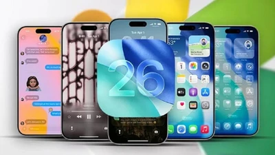 iOS 26 gây tranh cãi với tính năng chặn hành vi nhạy cảm 