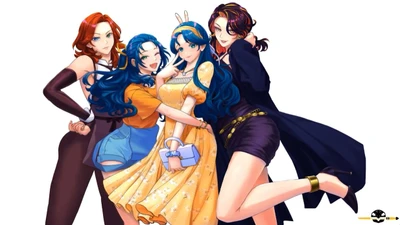 Lộ diện tựa game "yêu cô gái 22 tỷ"... khuấy đảo làng game Việt 