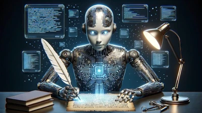 Giật mình nguyên nhân khiến các trang web đang "hấp hối" 