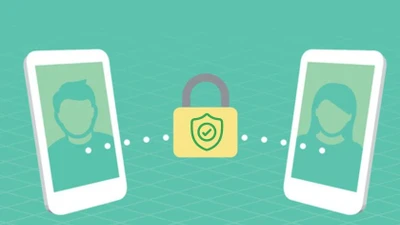 Cách bật tính năng “ẩn tin nhắn tuyệt đối” trên Zalo và Messenger