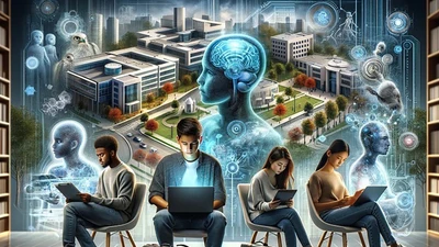 Dùng AI mọi việc có thể biến thành thảm họa khó lường