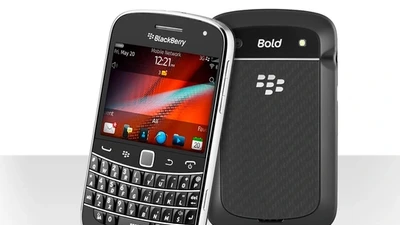 7 smartphone "iconic" đình đám một thời đã hoàn toàn biến mất