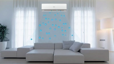 Lắp điều hòa mùa nóng đừng vội nếu chưa đọc kỹ điều này