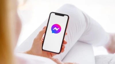 Mất hơn 2,2 tỷ vì tin nhắn mạo danh con gái trên Facebook