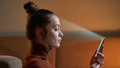 Vì sao Face ID tiềm ẩn nguy cơ mất an toàn khi dùng?