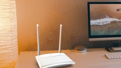 Sai lầm khi lắp đặt wifi khiến mạng chập chờn, mất kết nối 