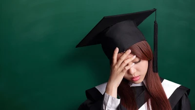 Sinh viên Harvard, MIT bỏ học vì sợ AI cướp việc làm 