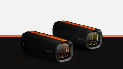 Xiaomi trình làng loa pin 26 giờ kèm cả tính năng chống nước IP67