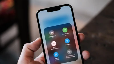 Cựu nhân viên Apple tiết lộ sai lầm phổ biến khiến pin iPhone nhanh chai 