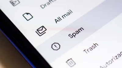 Cẩn trọng với nút "Hủy đăng ký" kẻo mất sạch dữ liệu
