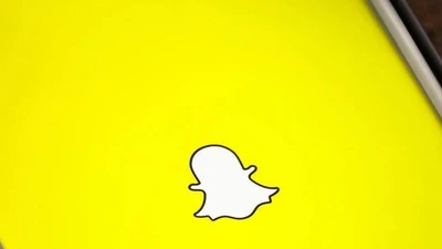 Snap bất ngờ quay lại chế độ startup để cứu tăng trưởng 