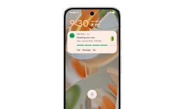Android 16 ra mắt sớm bất ngờ, tính năng “hot” lại trễ hẹn 