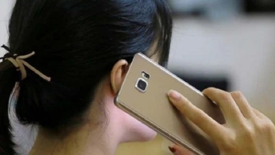 Mất luôn nửa tỷ đồng vì tin nhắn “con gái” cần tiền gấp