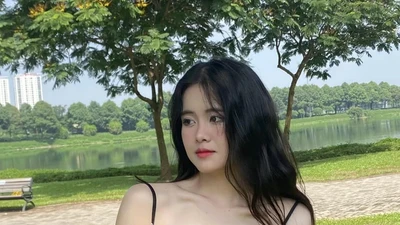4 nữ TikToker khiến game thủ “mất mạng” vì quá cuốn