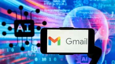 Gmail cảnh báo gấp người dùng đổi mật khẩu ngay 