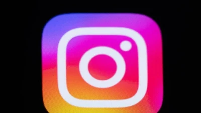 Instagram thử nghiệm tính năng giúp tìm “cạ cứng” qua sở thích 