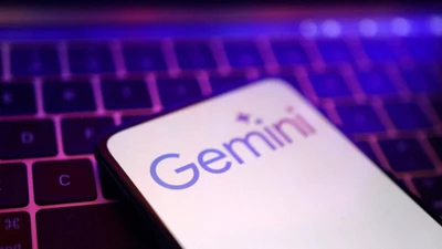 Google Gemini lần đầu vượt ChatGPT nhờ tính năng lạ