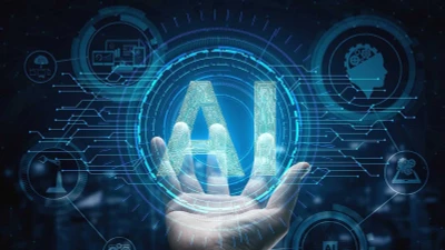 AI được xếp hạng theo 10 cấp độ, ChatGPT đang ở đâu?