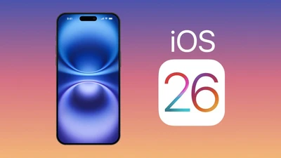iPhone nóng máy và hao pin sau iOS 26, Apple lên tiếng