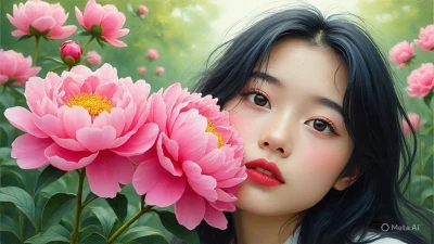 Ba ngày sinh Âm lịch hiếm, vận mệnh hanh thông suốt đời