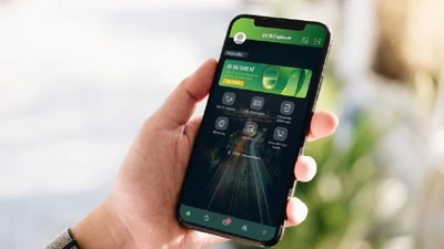 Một chiêu lừa mới, ai cũng nên biết để tránh mất tiền oan